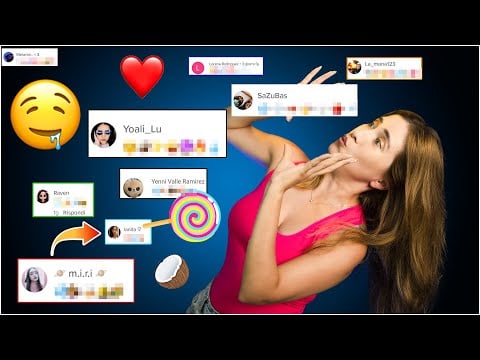 Asmr EMOJI CHALLENGE para DORMIR con los Emoticonos más Relajantes! | ASMR Español | Asmr with Sasha