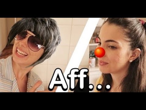 O DIA QUE EU ALMOCEI COM UM YOUTUBER FAMOSO (TEATRINHO REAL!!)