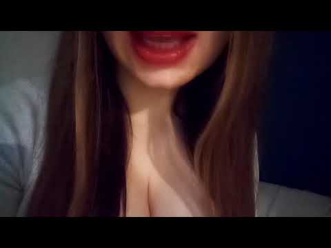 Mean student is a hypnotist and hypnotises you Roleplay Hypnosis Female voice Induction Hypno ASMR