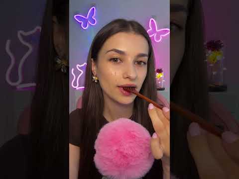 #asmr #relax #visualtingle #asmrtingles #tingles #mouthwhisper