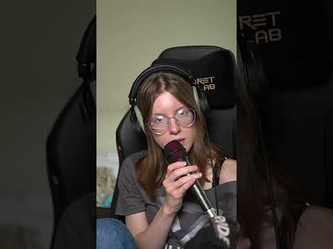 ASMR Mouth Sounds (w/ sE Electronics V7 MK)  #relax #mouthsounds #tingles #asmr