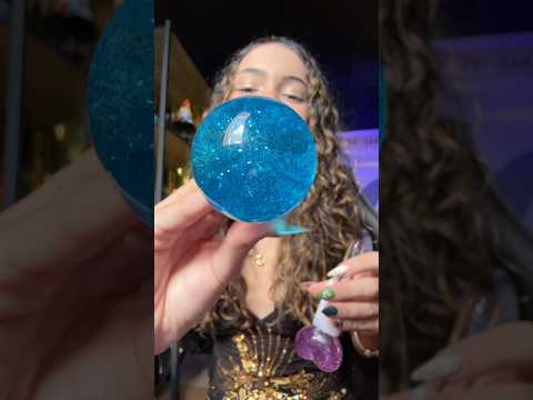 gatilhos raizes do asmr