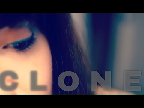 ASMR Inspecting a CLONE | Sci-Fi Medical Roleplay (Up Close, Gloves)