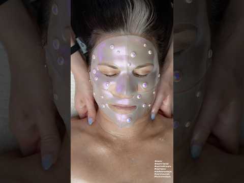 ASMR Relaxing Sounds