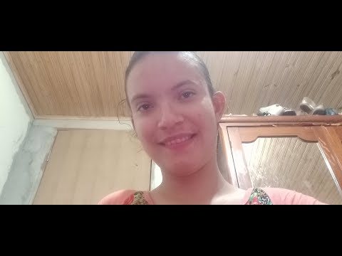 Asmr live arrepios garantidos
