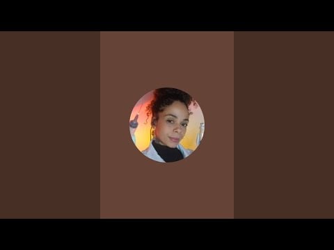 Amena ASMR live roleplay