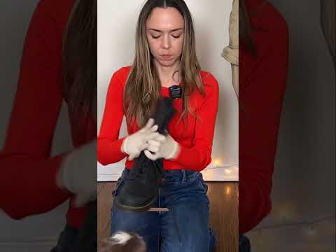 Asmr TSA pat down #asmr #fastasmr #asmrsounds #asmrvideo #satisfying #oddlysatisfying #tingles #zzz