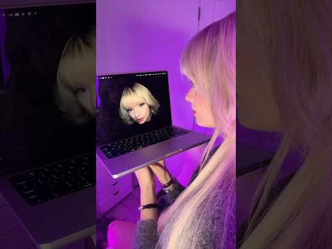 Inception #nails #asmrtriggers