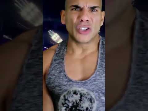 Classic ASMR Chaos #asmr #asmrsounds  #fypシ゚viral  #fyp #funnyvideo #funnyshorts  #triggersforsleep