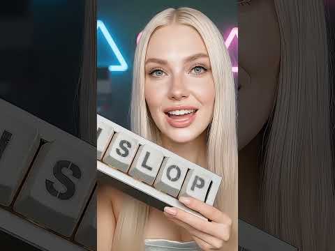 She Found a Hater’s Keyboard 💻💚 ASMR