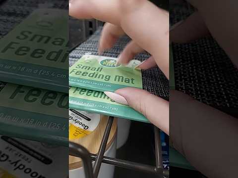 public ASMR tapping and scratching #asmr #asmrtriggers