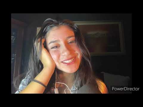 ASMR | Tu bully te coquetea