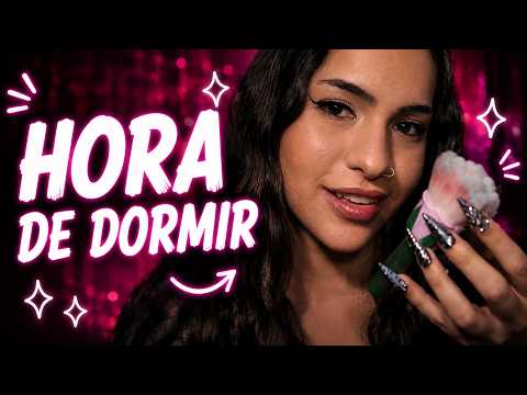 Esse vídeo VAI TE ENCONTRAR antes de VOCÊ DORMIR 🔍