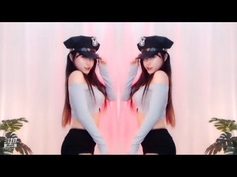 夏喵娜KINA酱 20190914 斗鱼直播/douyu