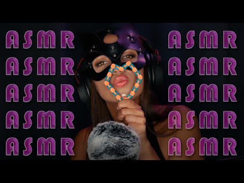 ASMR 🇩🇪 POP IT | FIDGET TOYS | Anti-Stress-Toys | TikTok Bubble Pop