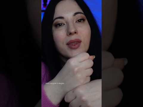 COCONUT RAIN ASMR 🥥☔️