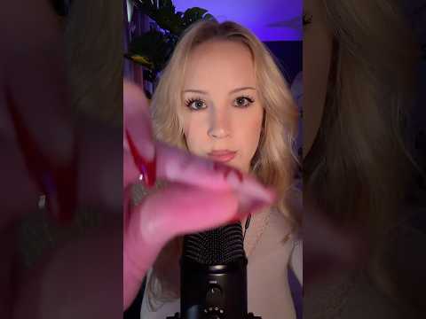 #1: Sticky cubes & sticky tape 🫠 #asmrtriggers #asmrvideos #tingles
