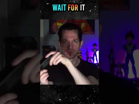 5 triggers in 5 days asmr
