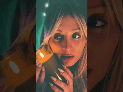 {ASMR} #asmr #shorts #shortsfeed #shortsvideo #asmrtriggers #asmrsounds