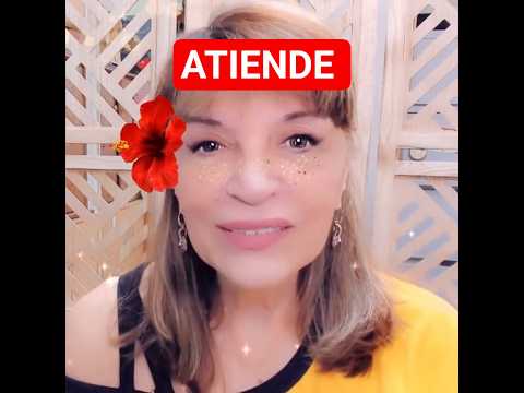 TU VIDA PUEDE CAMBIAR EN 1 SEGUNDO🤗ASMR🤗#shorts #cortos
