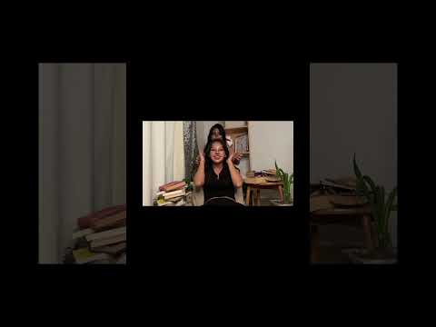 HALLOWEEN EP1 SURPRISE WAHHHHHON OUR PATREON !