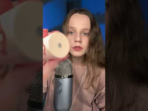 Любите осмотры у невролога? #asmr #асмр #asmrsounds #relax #асмрвидео #asmrvideo #sleep