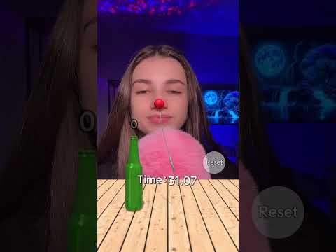 #asmr #tingles #visualtingle #asmrrelaxation #challenge