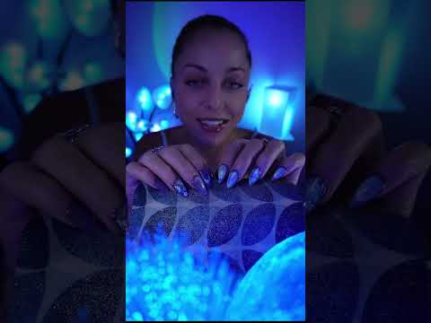 3 Hours ASMR Livestream 603💙