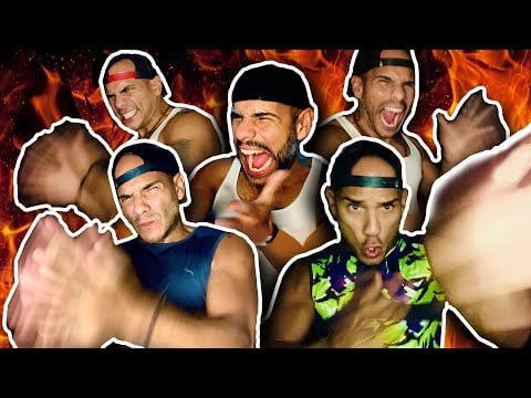 EXTREME SPEED ASMR 1 HOUR COMPILATION