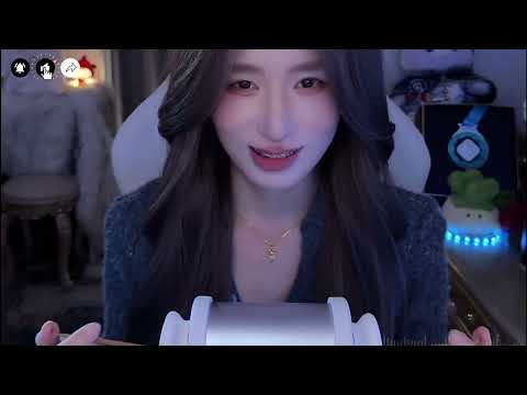 3H NO TALKING ASMR 💤 Deep Ear Cleaning & 50+ Brain Melting Triggers for 100% Sleep