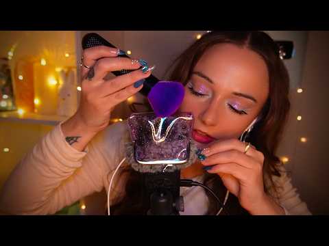 if you don't like the tascam.... yes you do 😌✨ ASMR