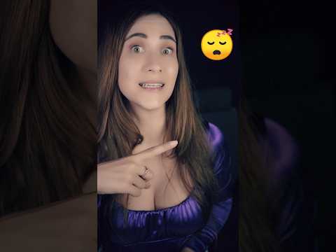 Asmr- ¿CUÁNTAS VECES APARECE ESTE EMOJI?