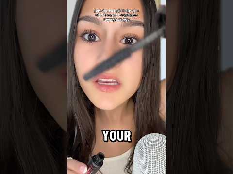 LIKE for more PARTS of this SERIES #asmr #explore #shorts #satisfying #trending