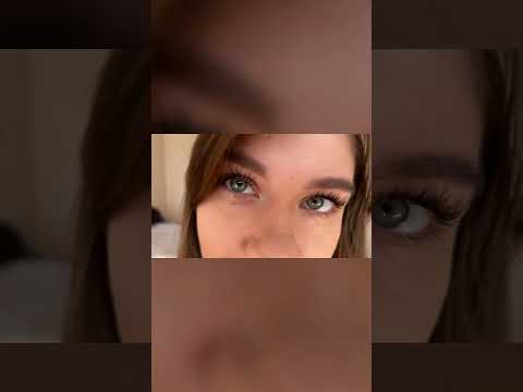 #ASMRRelaxation #SleepASMR