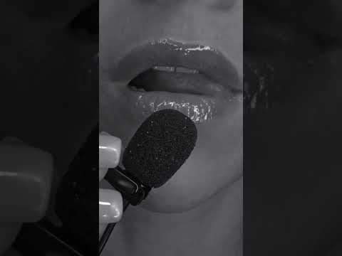 ASMR Mouth Sounds 👄 No Talking #ASMR #MouthSounds #NoTalking