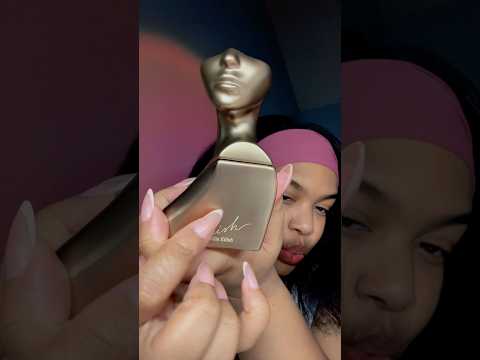 new perfume 🤭 #shortscreator #shorts #asmr #relax #asmrsounds #asmrshorts #trending #sleep