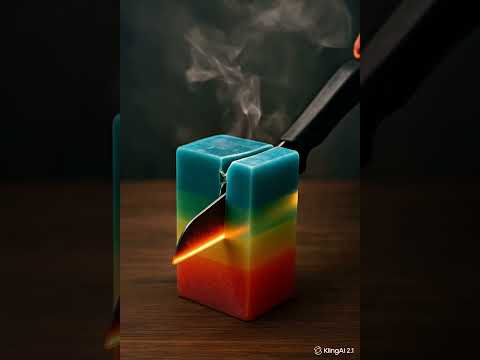 #Shorts#ViralShorts #TrendingASMR #Satisfying #OddlySatisfying #SatisfyingSounds #ForYou #ForYouPage