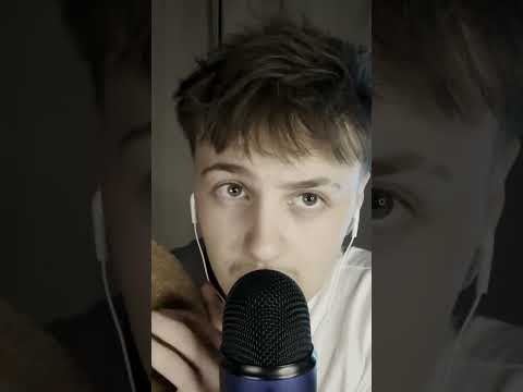 ASMR - FAST TAPPING DE DINGUE
