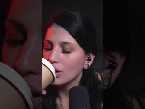 Würdest du mit mir einen Kaffee trinken gehen?💕😊