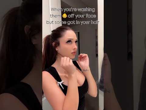 11 Temmuz 2026