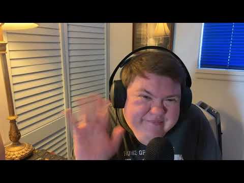 ASMR BARE MIC SCRATCHING NO WINDSCREEN | INSTANT TINGLES
