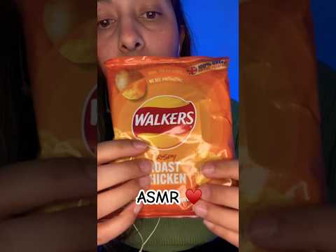 Cual sonido te gusta mas? #asmr #asmrvideos #asmrcommunity #asmrshorts #asmrfood #asmrsounds