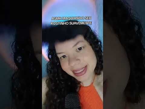 #asmrsussurros #asmrtingles #sonsdeboca #asmrshorts #asmrvideo #asmrbrasil #asmr