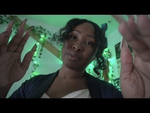 😌 🌿 heal what hurt you | New Moon Scorpio | Solar Eclipse