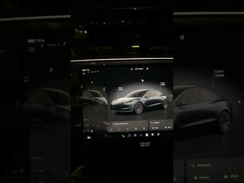 ASMR in my car #asmr #asmrtriggers