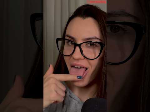 SPIT PAINTING 💦💦💦 #asmr #shorts #spitpainting