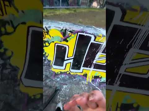 lofi asmr at the skate park