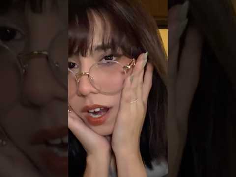 ASMR #sonidosrelajantesparadormir #asmr #asmrenespañol #suenoreparador #asmrrelaxation #masajes