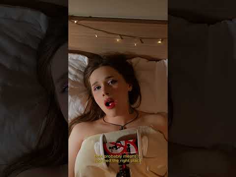 You Trained People To Expect Nothing From You  #asmr