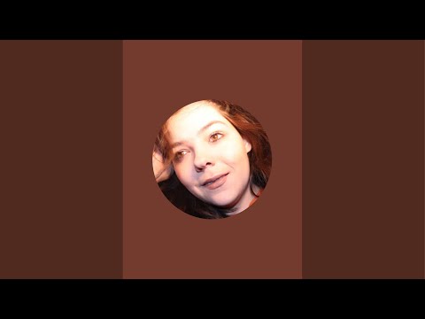 Lulu ASMR is live